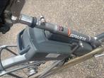 Middenmotor  e bike fiets, Fietsen en Brommers, Fietsen | Dames | Omafietsen, Ophalen