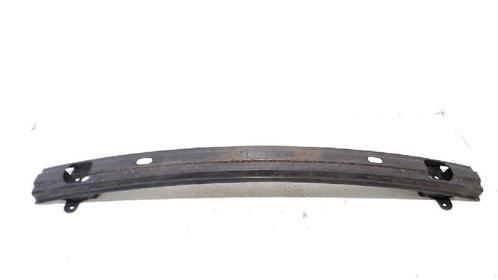 BUMPERBALK VOOR Hyundai Accent (01-2005/02-2010), Auto-onderdelen, Ophanging en Onderstel, Hyundai, Gebruikt