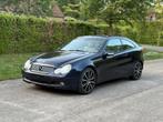 Mercedes c180 Kompressor Benzine Automaat 175000km Gekeurd, Auto's, Mercedes-Benz, Automaat, Particulier, C-Klasse, Te koop