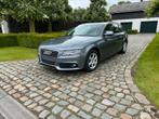Audi a4 2,0tdi / euro5/ 1j garantie /btw incl (aftrekbaar), Achat, A4, Entreprise