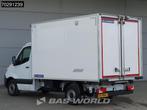 Mercedes Sprinter 316 CDI Automaat Koelwagen Vries Thermo Ki, Auto's, Automaat, Stof, Gebruikt, Euro 6