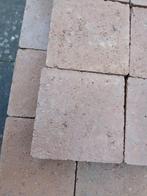 Nieuwe klinkers te koop, Tuin en Terras, Ophalen, Klinkers, Nieuw, 5 tot 10 m²