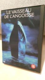Le Vaisseau De L' Angoisse - DVD Lenticulaire, Comme neuf, Fantômes et Esprits, Enlèvement ou Envoi, À partir de 16 ans