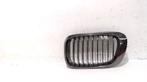 GRILLEROOSTER RECHTS BMW 3 serie (E46 / 2) (01-1998/07-2006), Gebruikt, Rechts, BMW