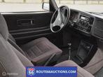 Saab 900i | 1990 | Route 66 Auctions, Autos, Achat, Entreprise, Boîte manuelle, Autre carrosserie
