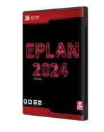 EPLAN Pro Panel | Win, Enlèvement, Neuf, Windows