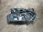 BRANDSTOFTANK Opel Astra K Sports Tourer (07-2014/12-2022), Auto-onderdelen, Gebruikt, Opel