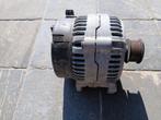 Alternateur Vw Audi Seat Skoda 1.9 Tdi, Enlèvement, Utilisé, Seat