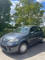 Citroën C3, Auto's, Citroën, Particulier, C3, Te koop, Benzine