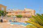 Ontdek deze charmante kans te koop in Torrevieja, Immo, Torrevieja, Spanje, 2 kamers, Stad
