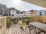 Appartement te huur in Antwerpen, Immo, Appartement, 55 kWh/m²/jaar