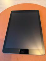 Apple iPad Air 1, Computers en Software, Apple iPads, 10 inch, Gebruikt, Apple iPad, Ophalen of Verzenden