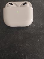 AirPods, Ophalen of Verzenden, Zo goed als nieuw