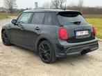 2022 Mini Cooper S, Auto's, Automaat, Gebruikt, Bedrijf, Cooper S