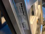 Miele lave-vaisselle encastrable, Elektronische apparatuur, Vaatwasmachines, Ophalen, Gebruikt