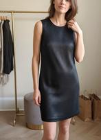 Robe TIZIANA PAVONCELLI, Vêtements | Femmes, Taille 42/44 (L), Enlèvement ou Envoi, Comme neuf, Tiziana Pavoncelli