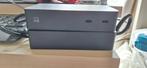 Microsoft Surface Dock 2, Comme neuf, Portable, Station d'accueil, Microsoft