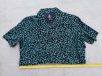 Hemd Volcom, Vêtements | Hommes, Vêtements Homme Autre, Enlèvement, Comme neuf, Volcom