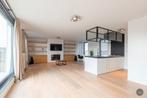 Appartement te koop in Bonheiden, 2 slpks, 2 pièces, 125 m², 198 kWh/m²/an, Appartement