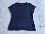 T-shirt bleu Decathlon taille XL (nr7682), Vêtements | Femmes, T-shirts, Manches courtes, Taille 46/48 (XL) ou plus grande, Enlèvement ou Envoi