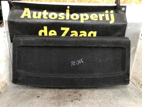 Hoedenplank van een Volkswagen Polo, Auto-onderdelen, Interieur en Bekleding, Volkswagen, Gebruikt, 3 maanden garantie, Ophalen of Verzenden