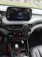 Hyundai Tucson, Auto's, 4 cilinders, Parkeersensor, 5 zetels, 5 deurs