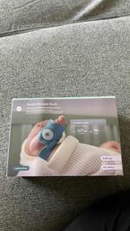 Owlet dream Socket, Ophalen of Verzenden, Nieuw
