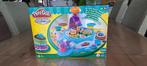 Play-Doh Banketbakker speelset, Kinderen en Baby's, Speelgoed | Educatief en Creatief, Ophalen, Zo goed als nieuw, Knutselen
