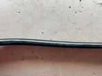 13m Spoepele kabel 5g6 H07 RN-F, Ophalen of Verzenden