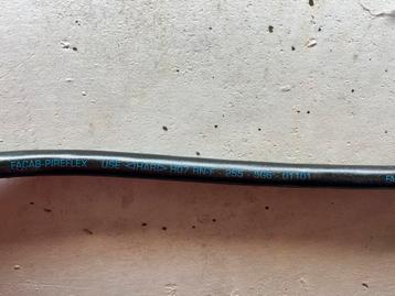 13m Spoepele kabel 5g6 H07 RN-F, Ophalen of Verzenden