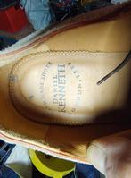 2 Mark-schoenen, Ophalen of Verzenden, Zo goed als nieuw