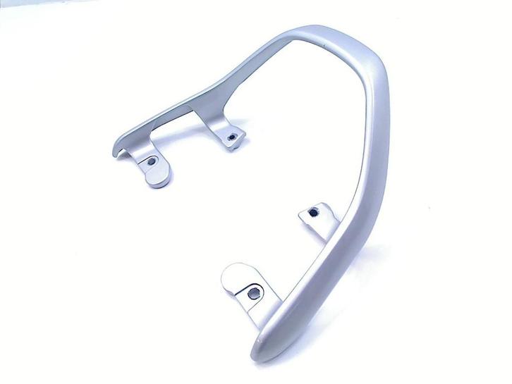 HANDGREEP Suzuki UK 110 Address (UK110) (01-2015/12-2019), Motoren, Onderdelen | Suzuki, Gebruikt