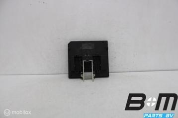 BCM (boordnetregelapparaat) VW Golf 7 5Q0937084CL beschikbaar voor biedingen