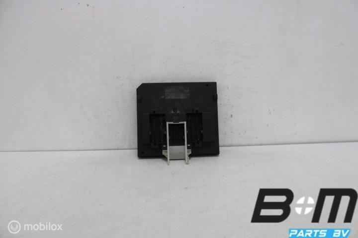 BCM (boordnetregelapparaat) VW Golf 7 5Q0937084CL, Auto-onderdelen, Elektronica en Kabels, Gebruikt