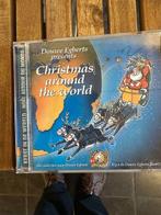 DVD Douwe Egberts Noël, Enlèvement ou Envoi, Comme neuf, Noël