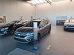 Dacia Jogger nieuw full option., Auto's, Dacia, Euro 6, 7 zetels, Bedrijf, Handgeschakeld
