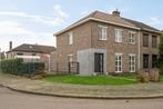 Huis te koop in Zwijndrecht, 3 slpks, Immo, Vrijstaande woning, 3 kamers, 207 m², 139 kWh/m²/jaar