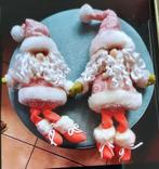 2 lutins 35cm, Enlèvement ou Envoi