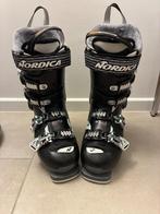 Ski boots Nordica Female 24-24.5, Sports & Fitness, Ski & Ski de fond, Comme neuf, Enlèvement, Nordica, Chaussures