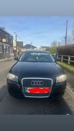 Audi a3 2008 1.9 tdi pour piece, Auto's, Diesel, Particulier, Euro 4, Te koop