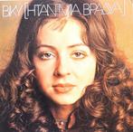 cd vicky leandros grieks engels frans ..., Cd's en Dvd's, Cd's | Schlagers, Ophalen of Verzenden, Zo goed als nieuw