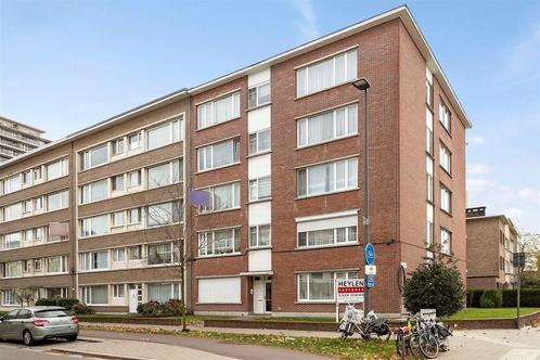 Appartement te koop in Wilrijk, 3 slpks, Immo, Huizen en Appartementen te koop, Appartement, C