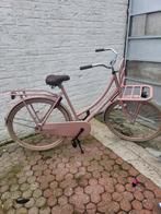 Damesfiets spirit met achteruitrem, Ophalen of Verzenden, Zo goed als nieuw