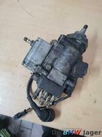 Brandstofpomp BMW E34 E36 E38 E39 TD en TDS M51 2244966, Auto-onderdelen, Gebruikt, Ophalen of Verzenden, BMW, BMW