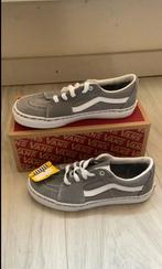 Chaussures vans gris taille 35, Vêtements | Femmes, Gris, Neuf