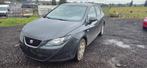 Seat ibiza, Autos, Achat, Boîte manuelle, Ibiza, 5 portes