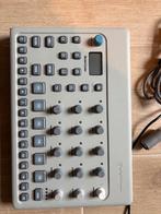 Elektron model:cycles, Muziek en Instrumenten, Ophalen, Zo goed als nieuw, Overige merken, Met midi-aansluiting