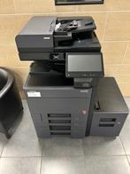 Printer Kyocera TASKalfa 5053ci, Computers en Software, Printers, Ophalen, Printer, Zo goed als nieuw, Kyocera