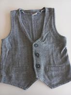 Gilet maat 134, Kinderen en Baby's, Kinderkleding | Maat 134, Ophalen, Zo goed als nieuw