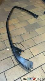 Sierlijst deur linksvoor BMW 5 serie E39 51328183731, Gebruikt, Ophalen of Verzenden, BMW, BMW